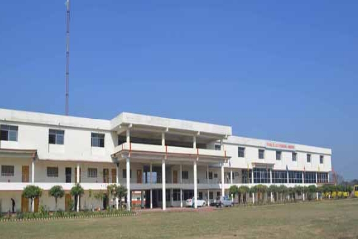 https://cache.careers360.mobi/media/colleges/social-media/media-gallery/7754/2018/11/13/Campus-View of Surajmal College of Engineering and Management, Kichha_Campus-View.JPG
